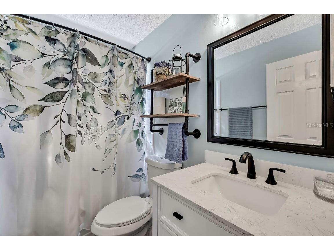 11419 Old Crystal River Road Brooksville FL 34601 TB8451149 image13