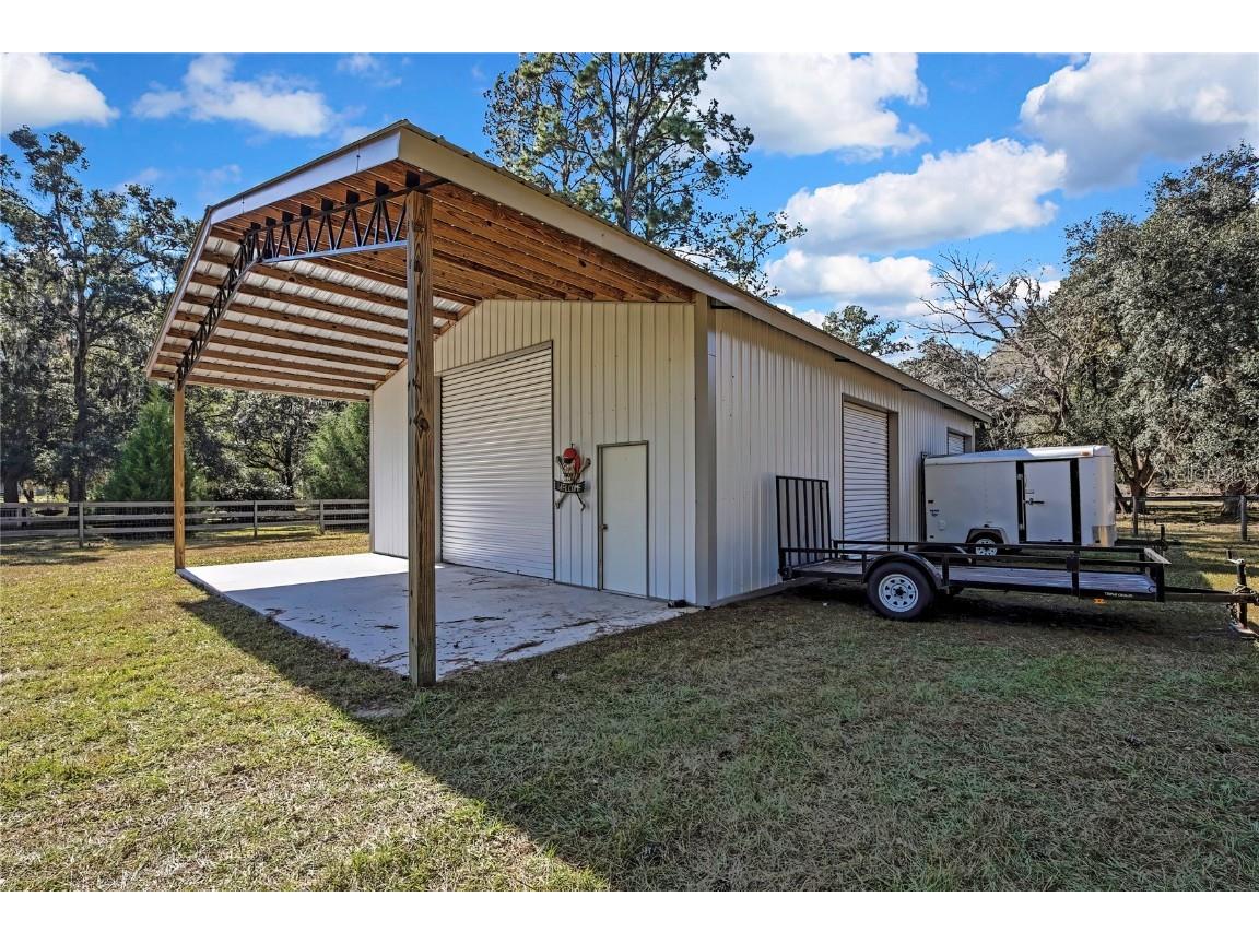 11419 Old Crystal River Road Brooksville FL 34601 TB8451149 image14