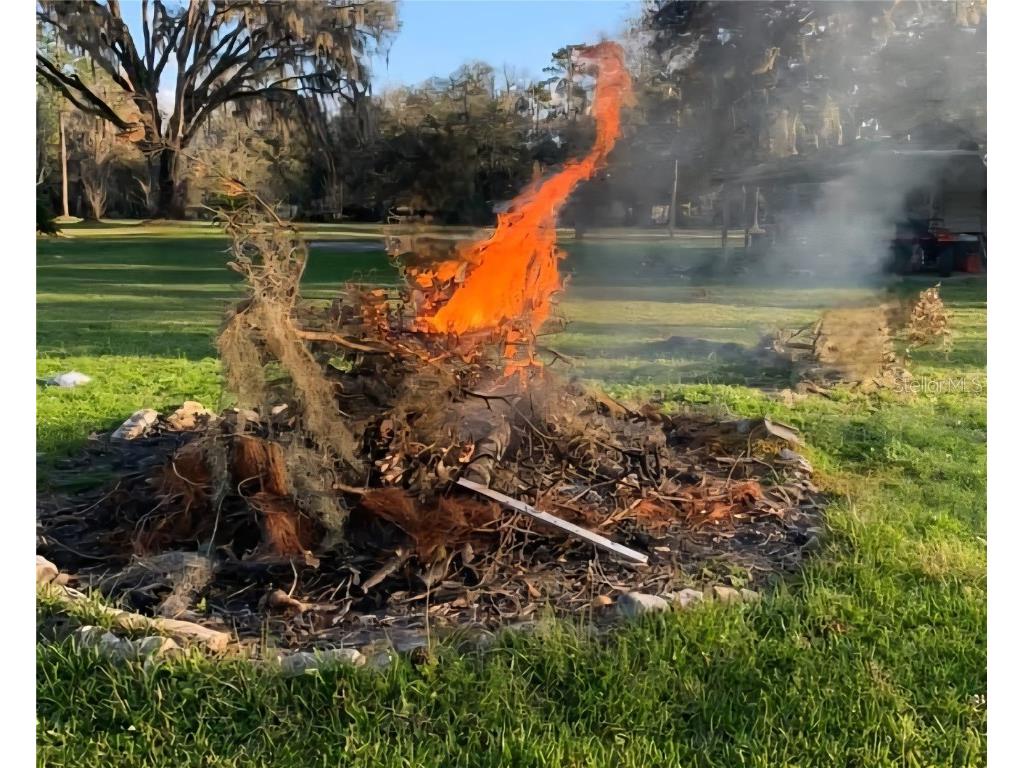 11419 Old Crystal River Road Brooksville FL 34601 TB8451149 image15