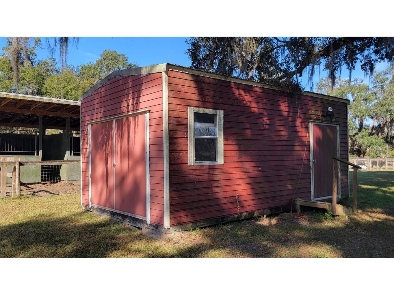 11419 Old Crystal River Road Brooksville FL 34601 TB8451149 image16