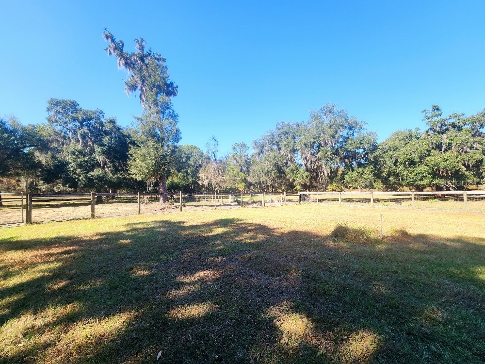 11419 Old Crystal River Road Brooksville FL 34601 TB8451149 image18