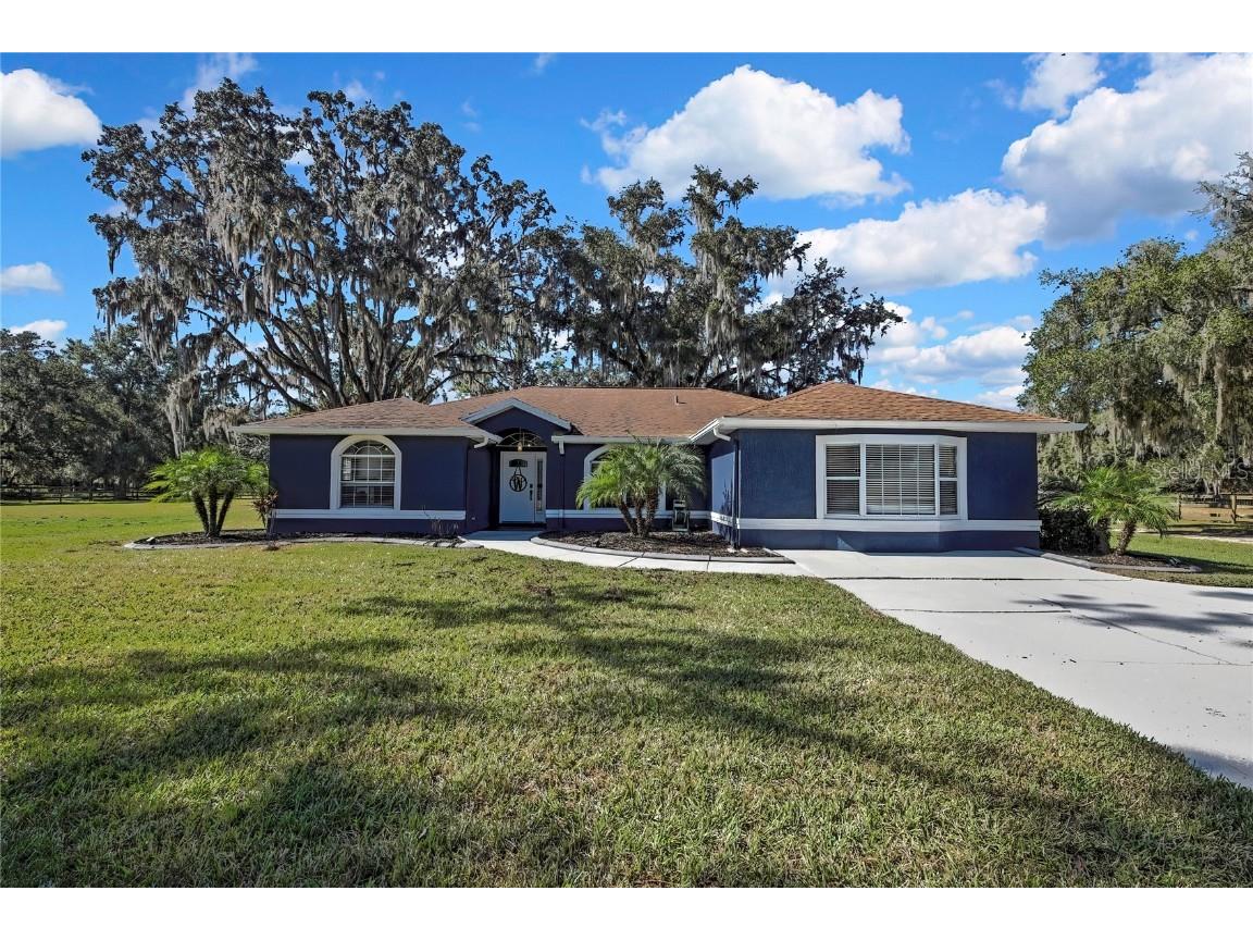 11419 Old Crystal River Road Brooksville FL 34601 TB8451149 image25