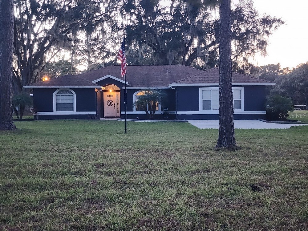 11419 Old Crystal River Road Brooksville FL 34601 TB8451149 image26
