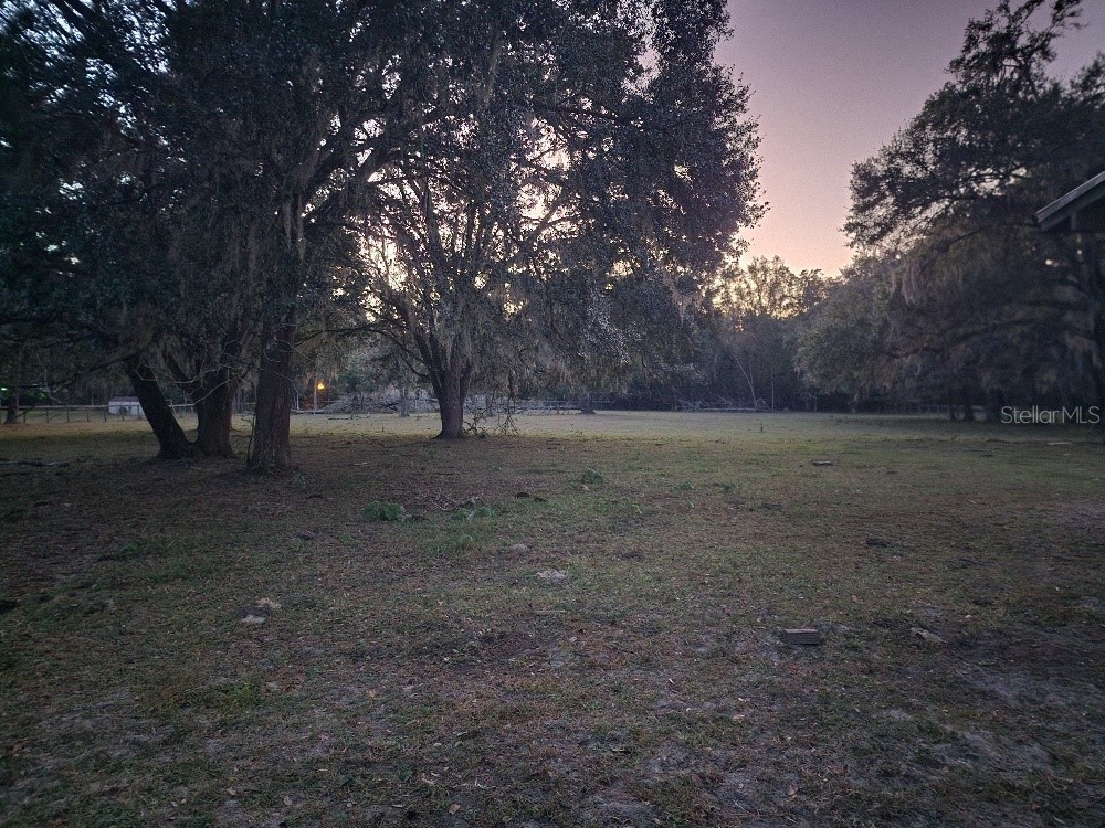 11419 Old Crystal River Road Brooksville FL 34601 TB8451149 image27