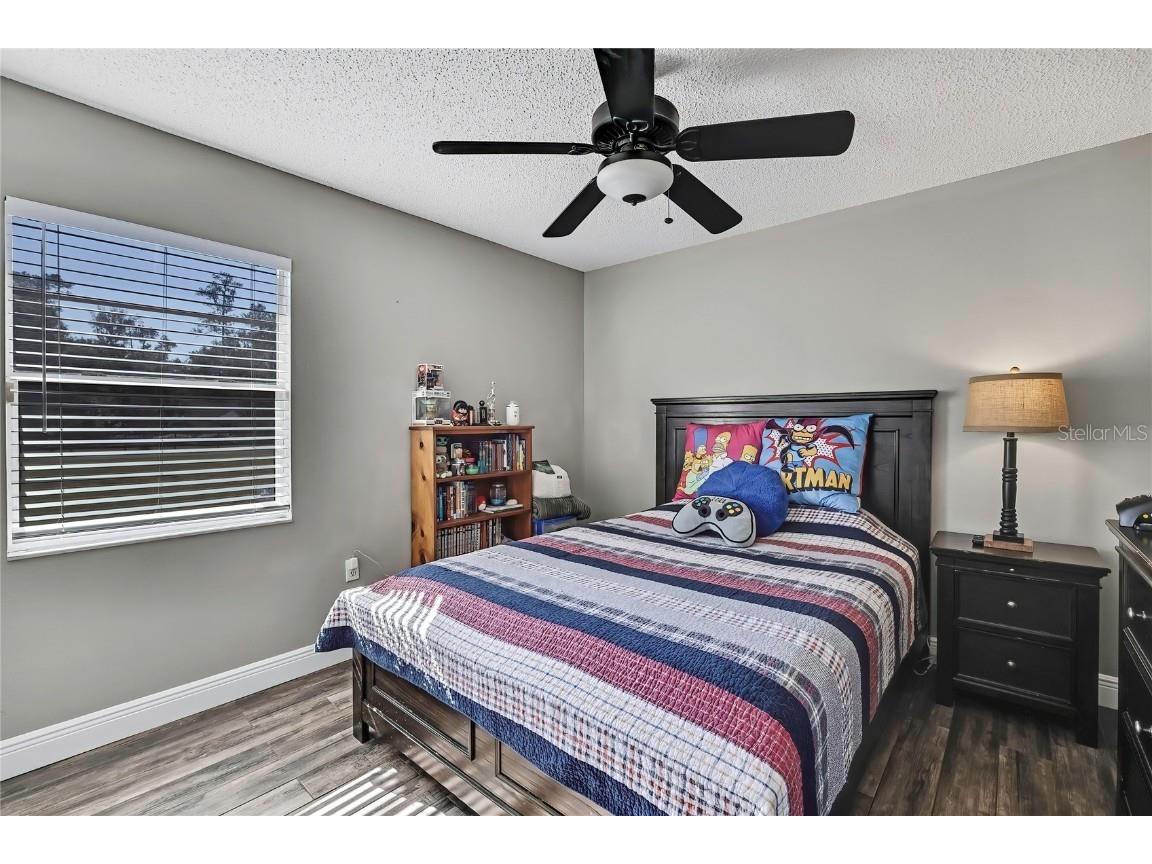 11419 Old Crystal River Road Brooksville FL 34601 TB8451149 image28