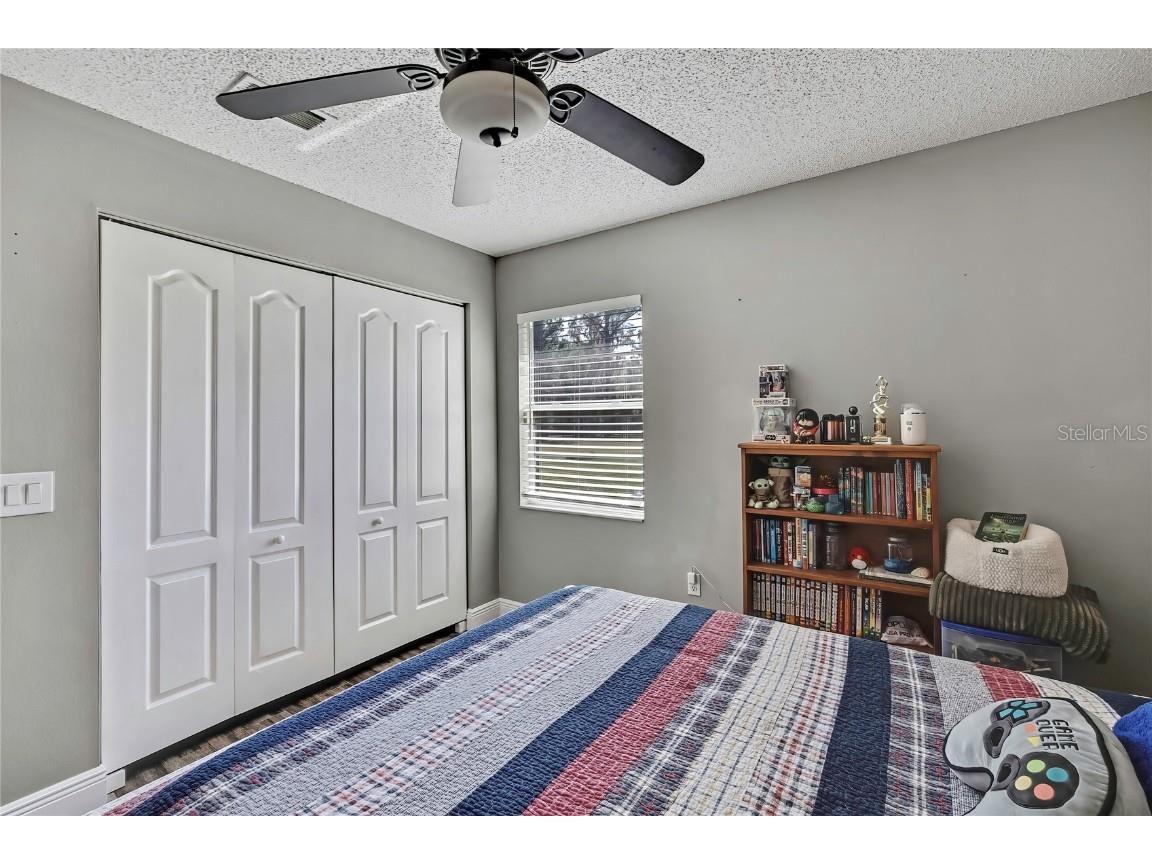 11419 Old Crystal River Road Brooksville FL 34601 TB8451149 image29