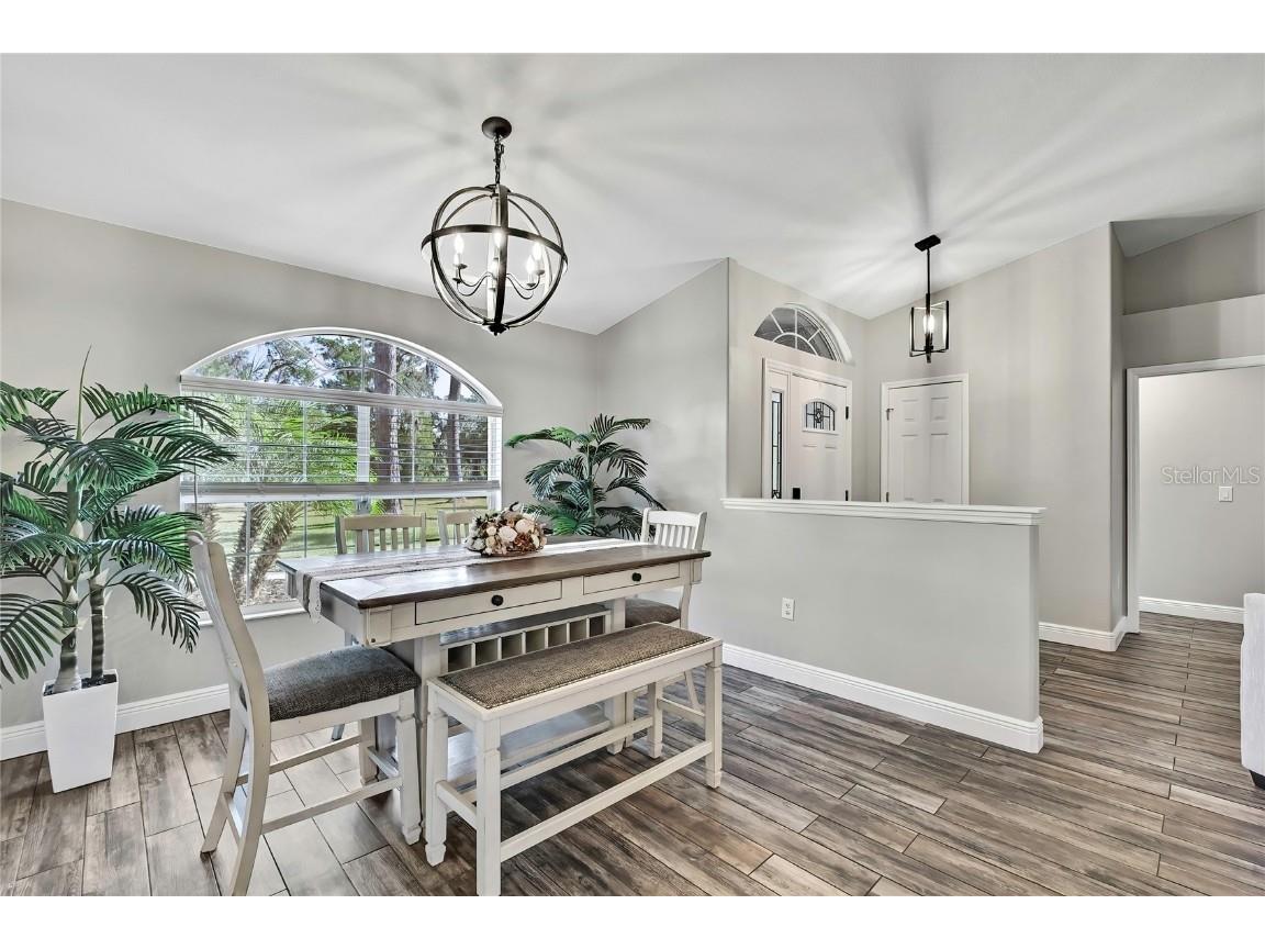 11419 Old Crystal River Road Brooksville FL 34601 TB8451149 image3