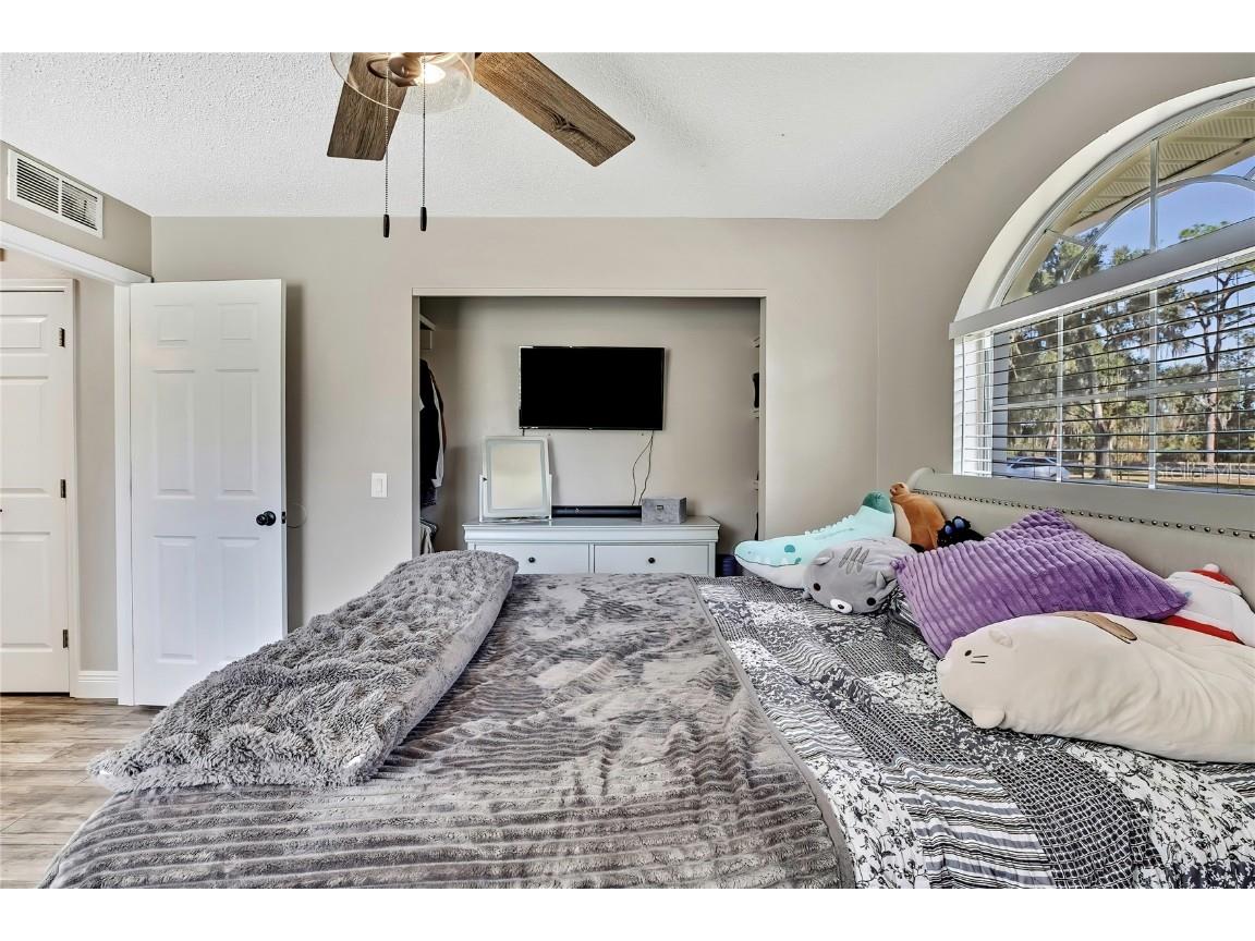 11419 Old Crystal River Road Brooksville FL 34601 TB8451149 image30