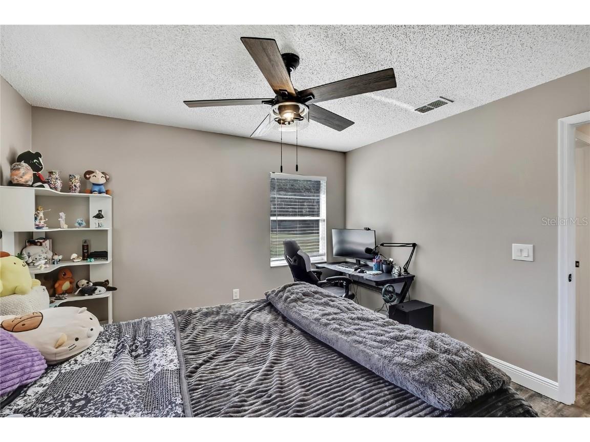 11419 Old Crystal River Road Brooksville FL 34601 TB8451149 image31