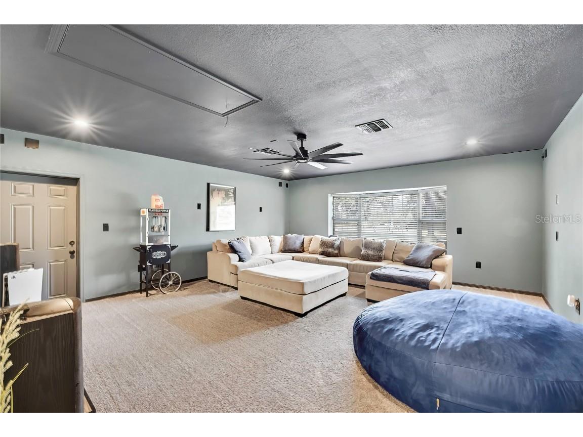 11419 Old Crystal River Road Brooksville FL 34601 TB8451149 image32