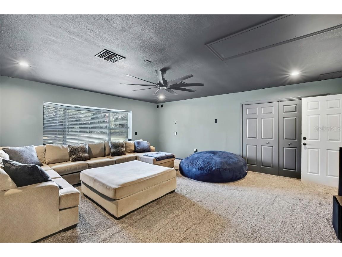 11419 Old Crystal River Road Brooksville FL 34601 TB8451149 image33