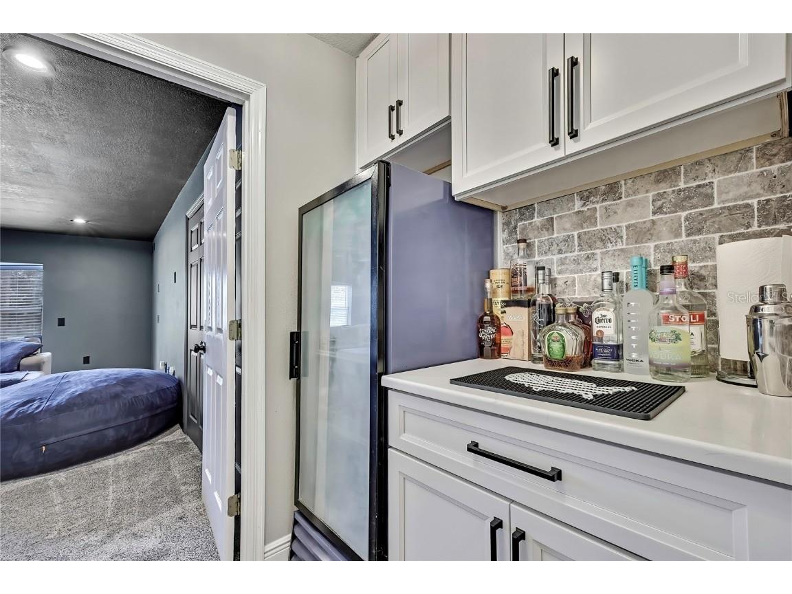 11419 Old Crystal River Road Brooksville FL 34601 TB8451149 image34