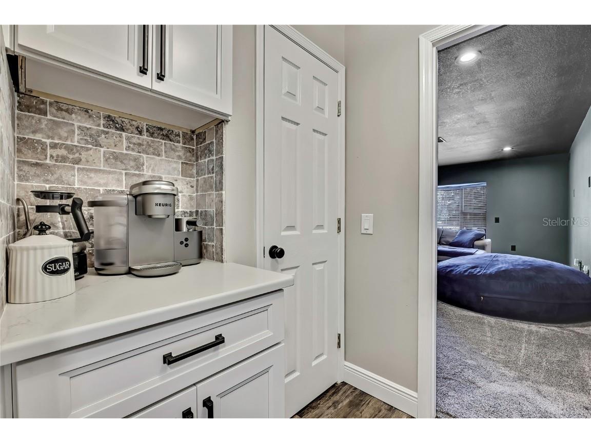 11419 Old Crystal River Road Brooksville FL 34601 TB8451149 image35