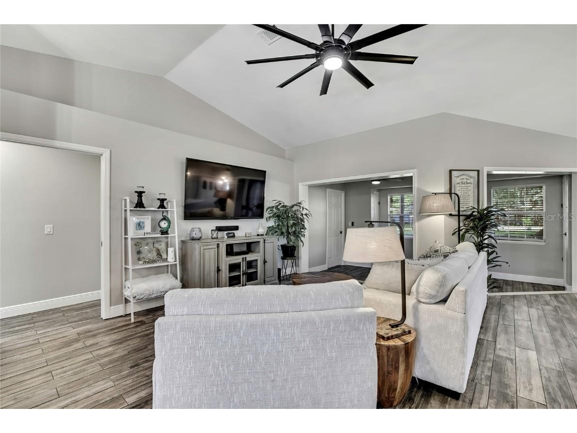 11419 Old Crystal River Road Brooksville FL 34601 TB8451149 image36