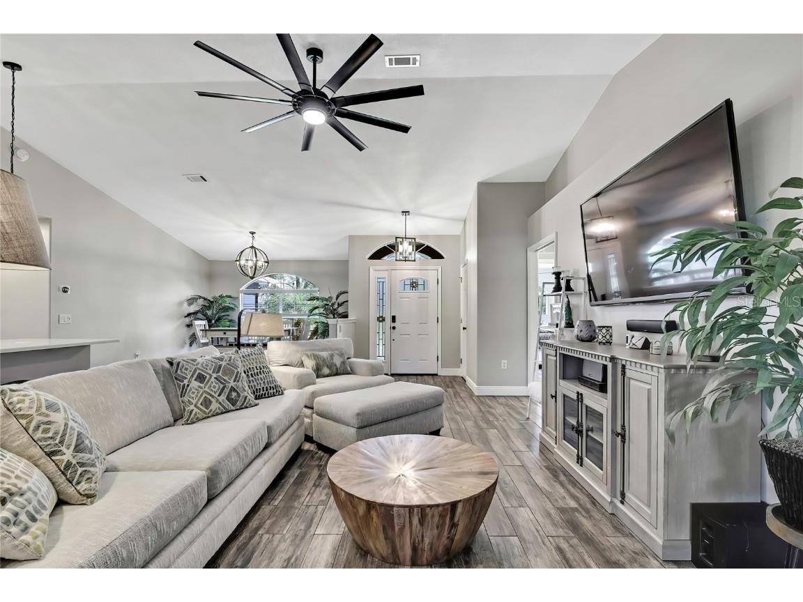 11419 Old Crystal River Road Brooksville FL 34601 TB8451149 image37