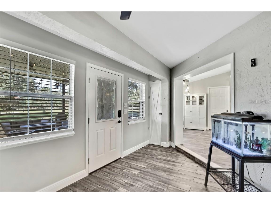 11419 Old Crystal River Road Brooksville FL 34601 TB8451149 image38