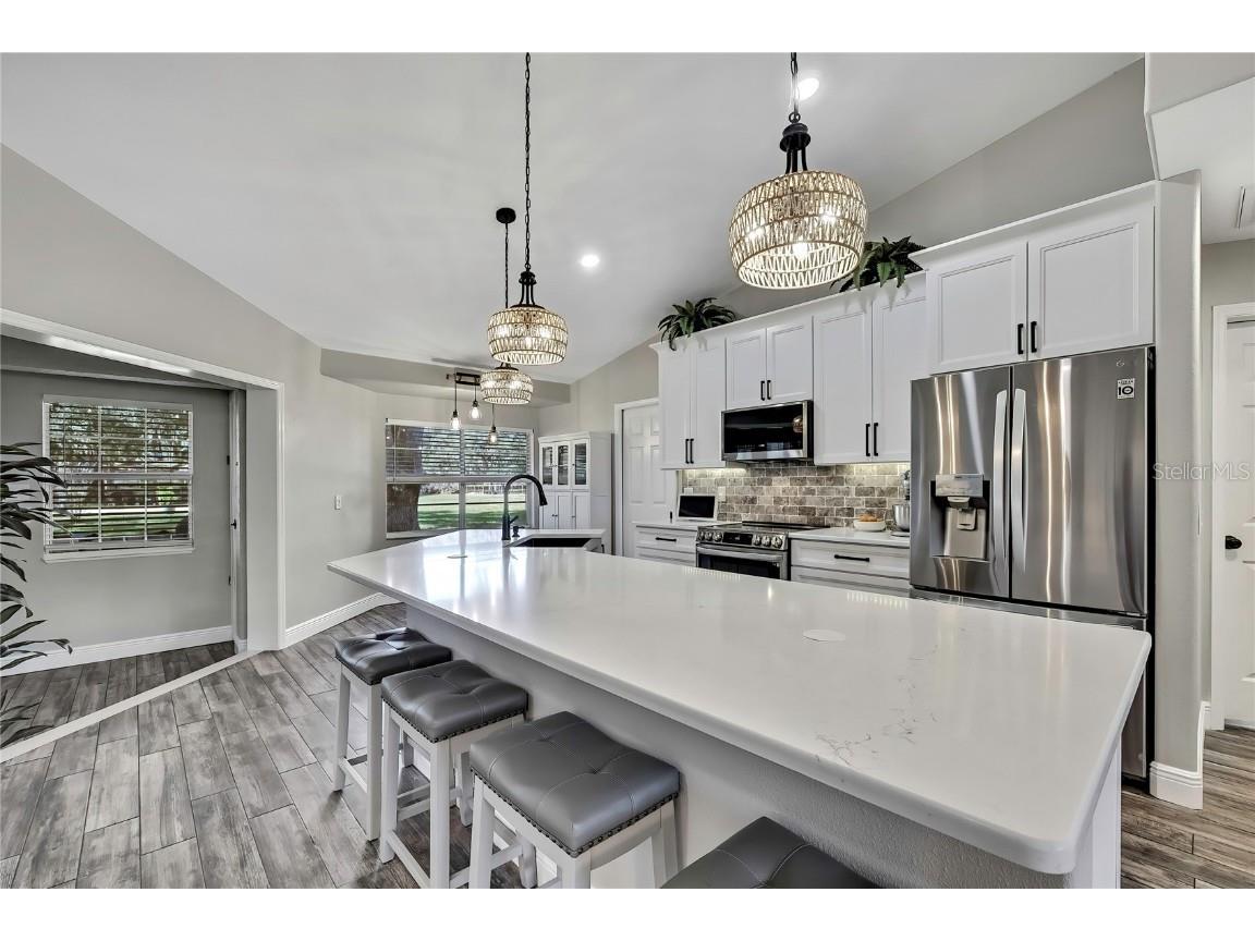 11419 Old Crystal River Road Brooksville FL 34601 TB8451149 image39