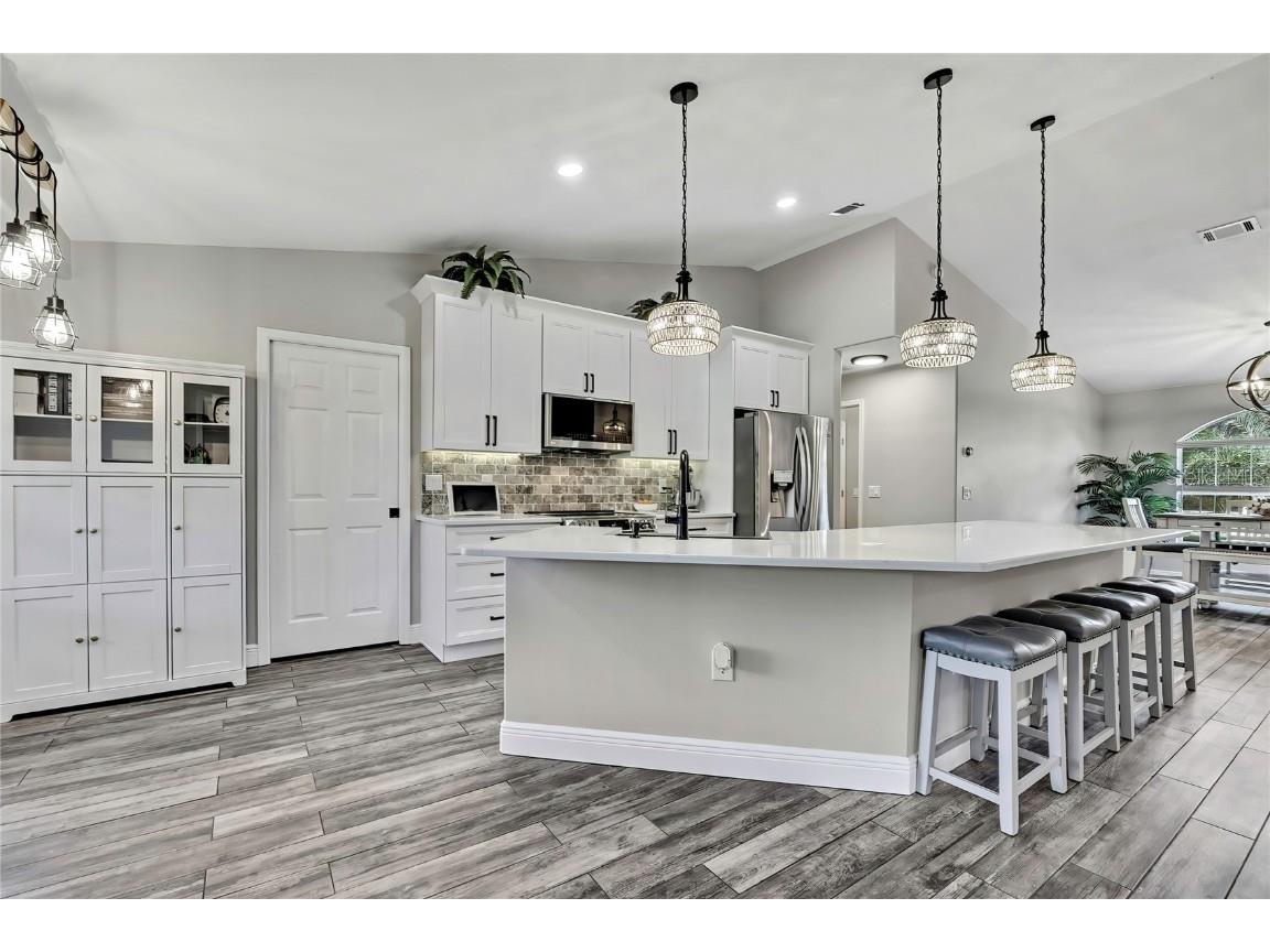 11419 Old Crystal River Road Brooksville FL 34601 TB8451149 image4