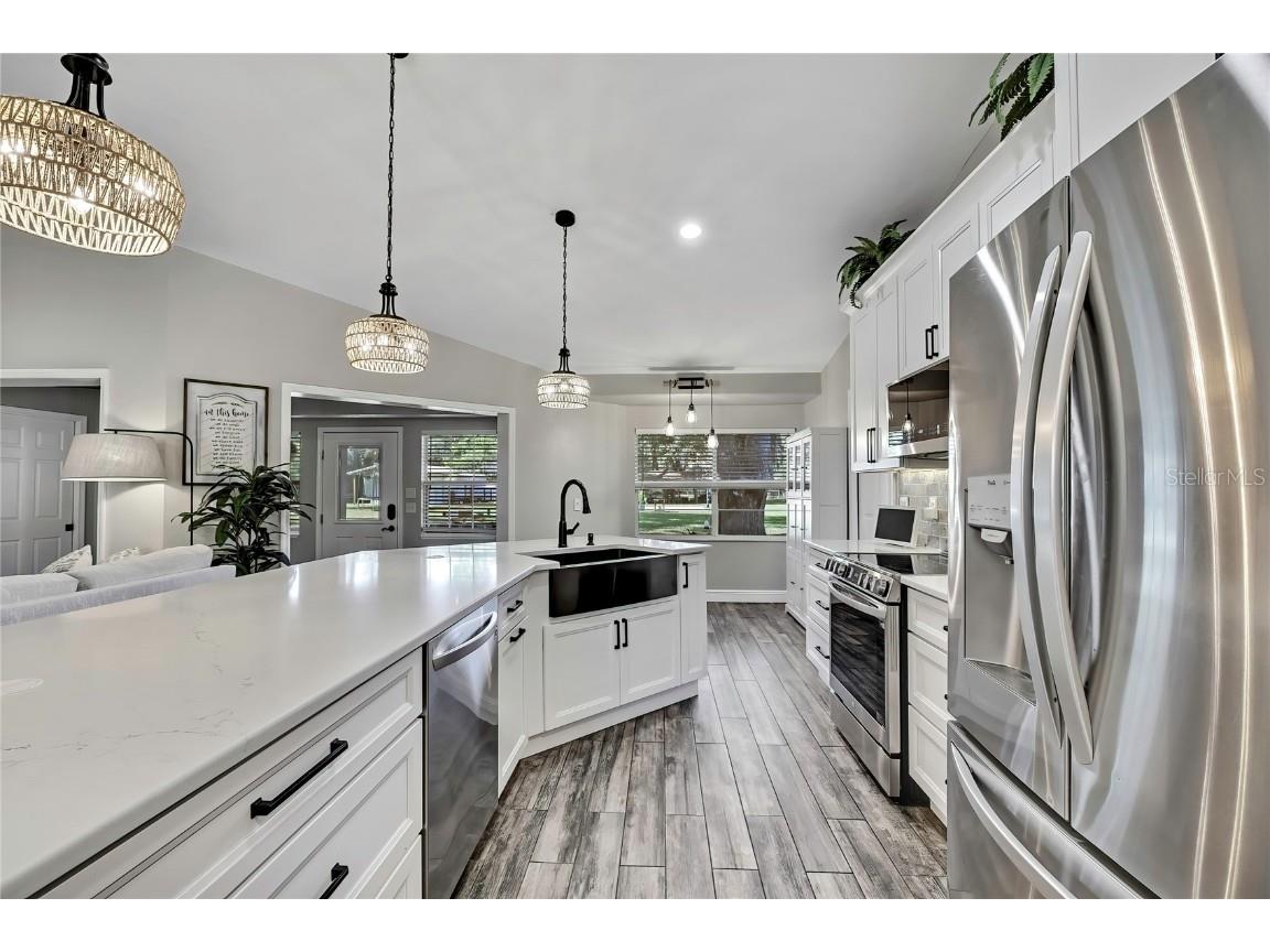 11419 Old Crystal River Road Brooksville FL 34601 TB8451149 image40