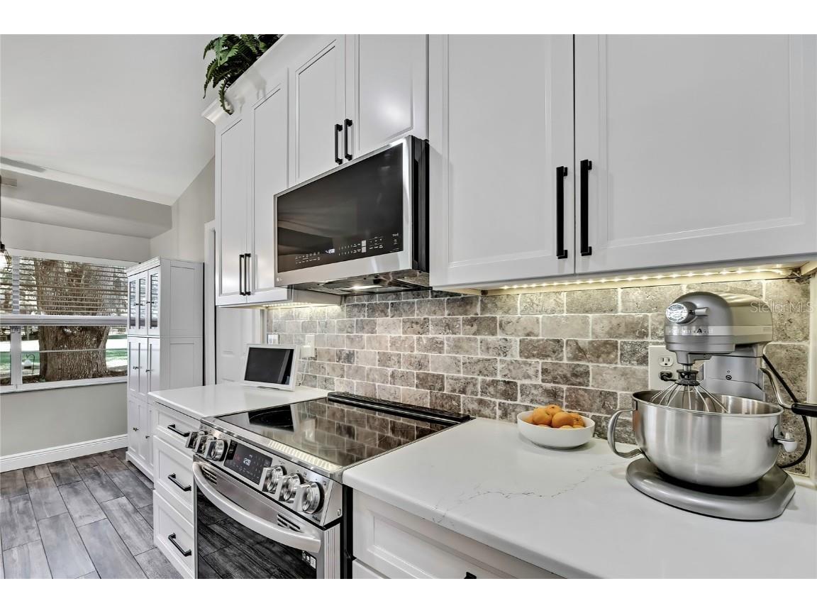 11419 Old Crystal River Road Brooksville FL 34601 TB8451149 image41