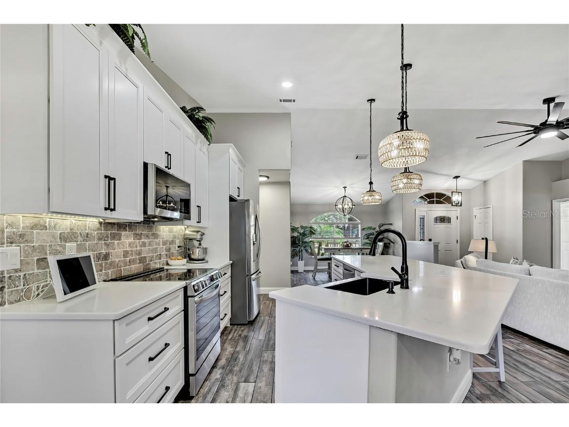 11419 Old Crystal River Road Brooksville FL 34601 TB8451149 image42