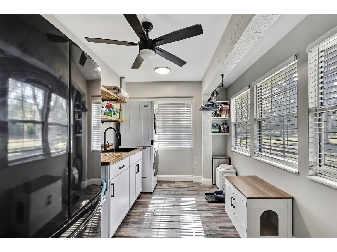 11419 Old Crystal River Road Brooksville FL 34601 TB8451149 image43