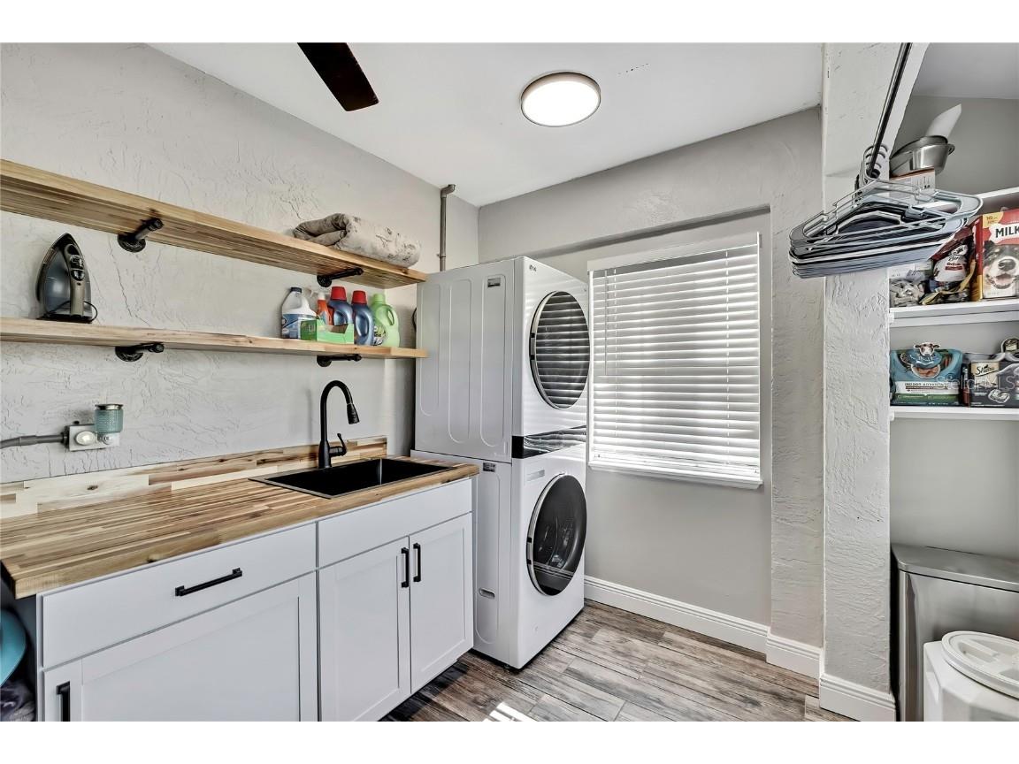 11419 Old Crystal River Road Brooksville FL 34601 TB8451149 image44