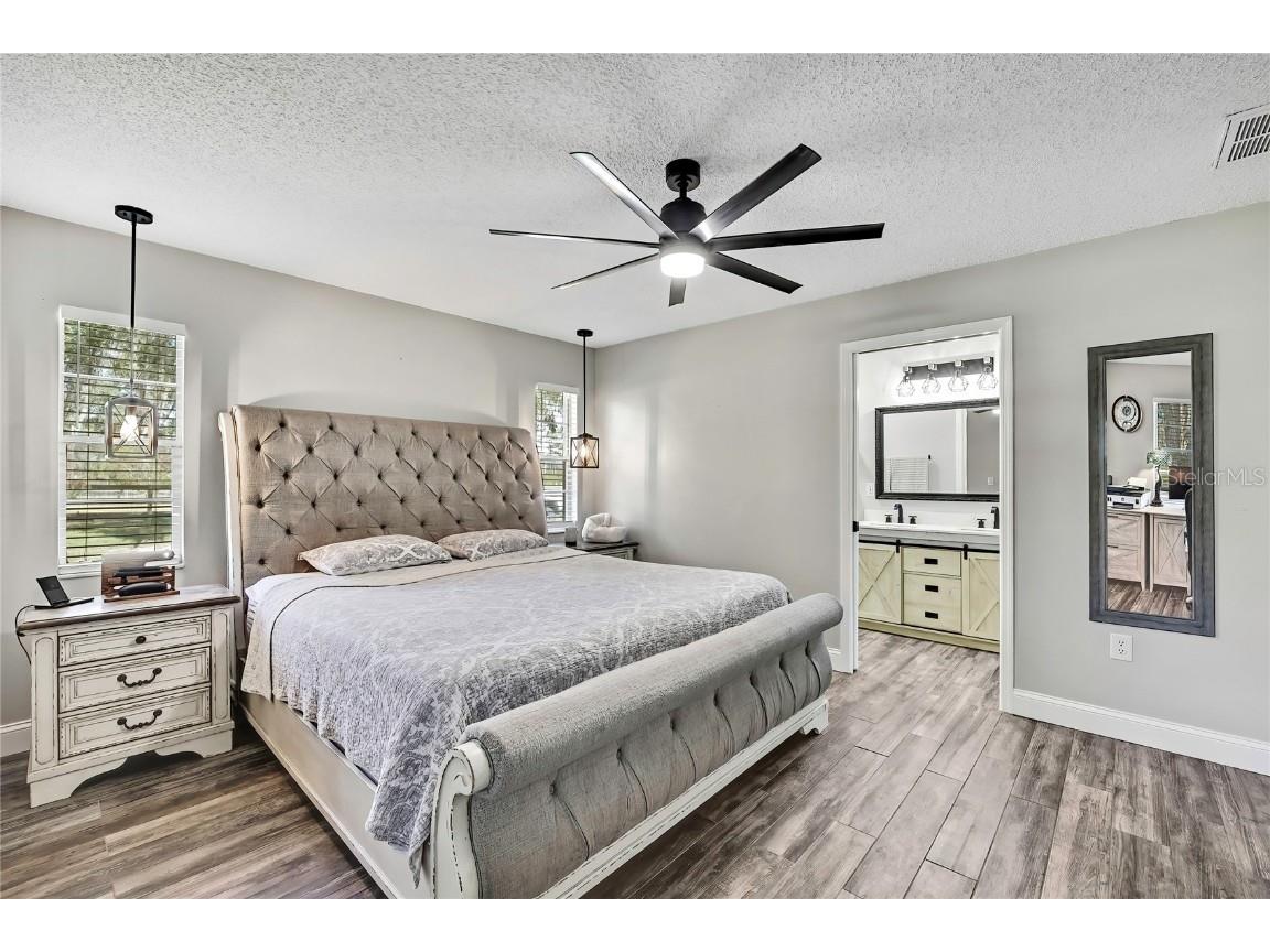 11419 Old Crystal River Road Brooksville FL 34601 TB8451149 image46