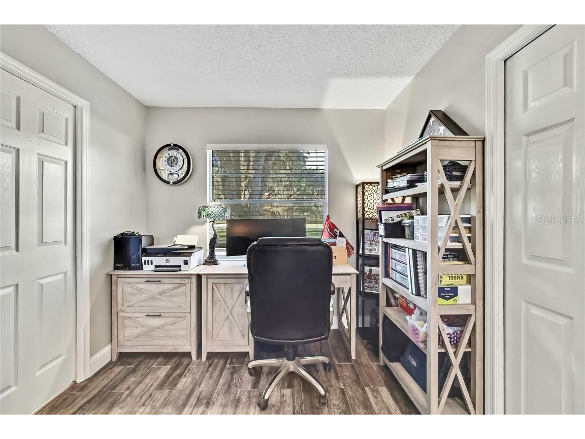 11419 Old Crystal River Road Brooksville FL 34601 TB8451149 image47