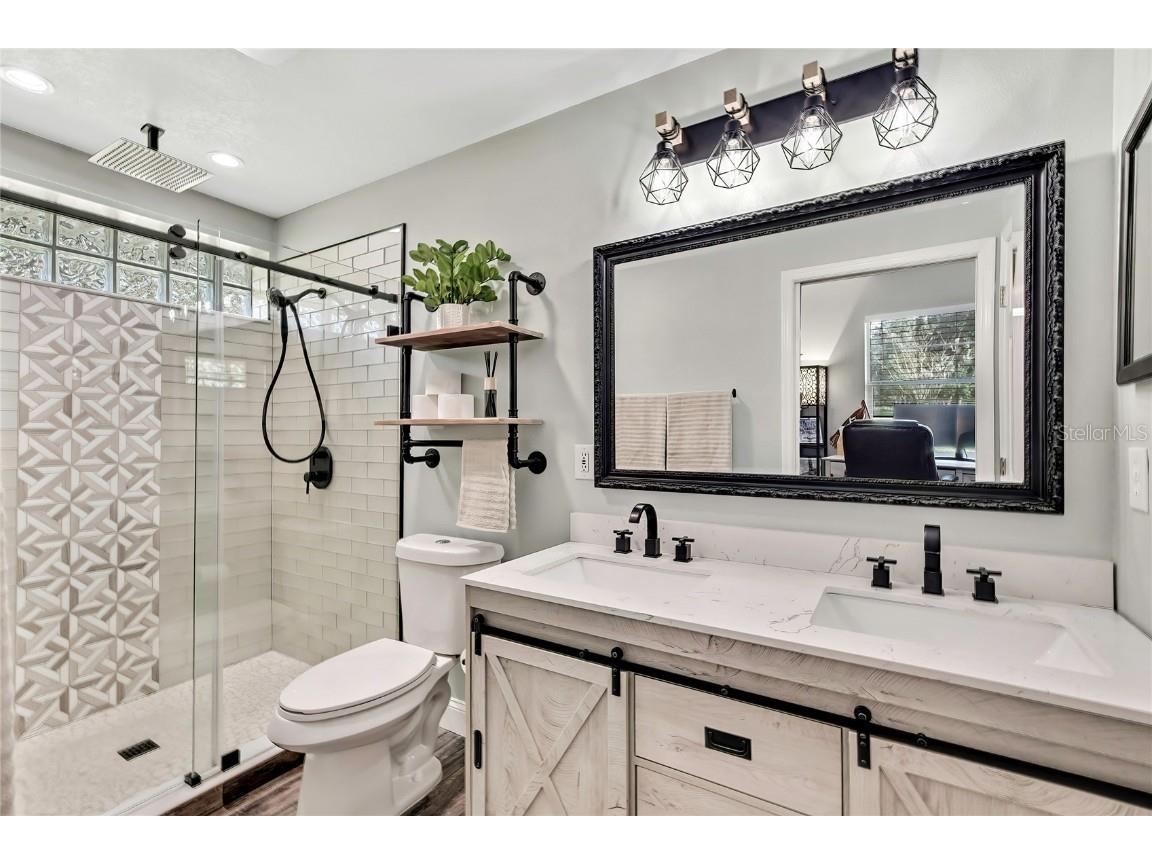 11419 Old Crystal River Road Brooksville FL 34601 TB8451149 image48