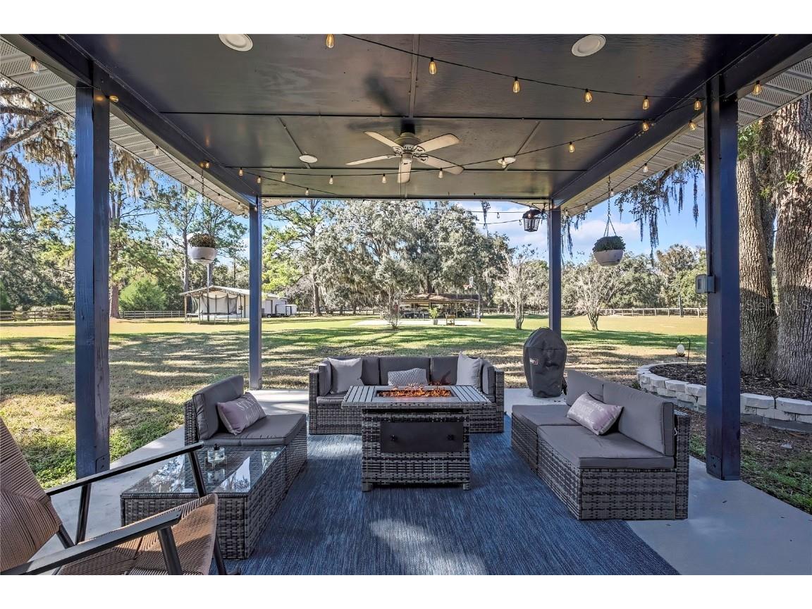 11419 Old Crystal River Road Brooksville FL 34601 TB8451149 image49