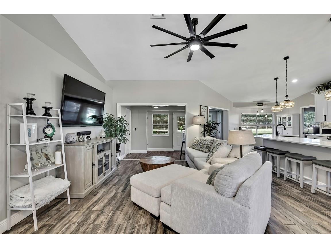 11419 Old Crystal River Road Brooksville FL 34601 TB8451149 image5