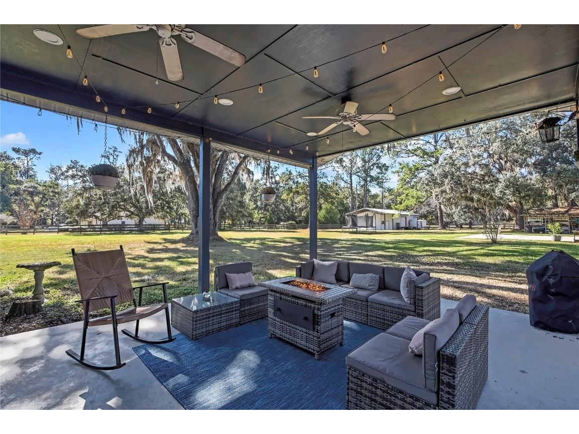 11419 Old Crystal River Road Brooksville FL 34601 TB8451149 image50