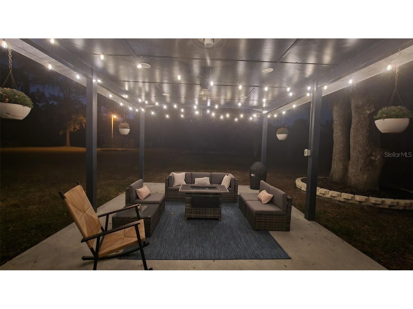 11419 Old Crystal River Road Brooksville FL 34601 TB8451149 image51