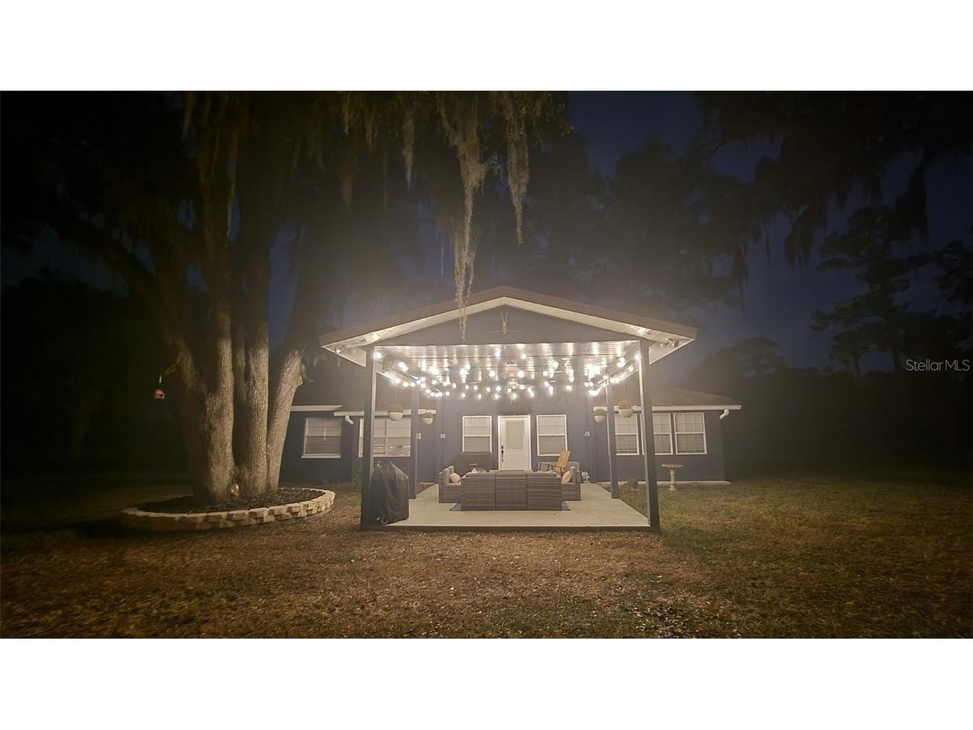 11419 Old Crystal River Road Brooksville FL 34601 TB8451149 image52