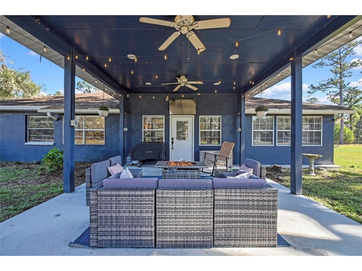 11419 Old Crystal River Road Brooksville FL 34601 TB8451149 image53