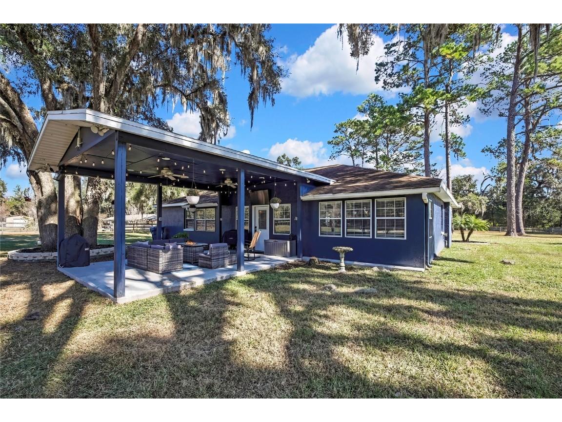 11419 Old Crystal River Road Brooksville FL 34601 TB8451149 image54