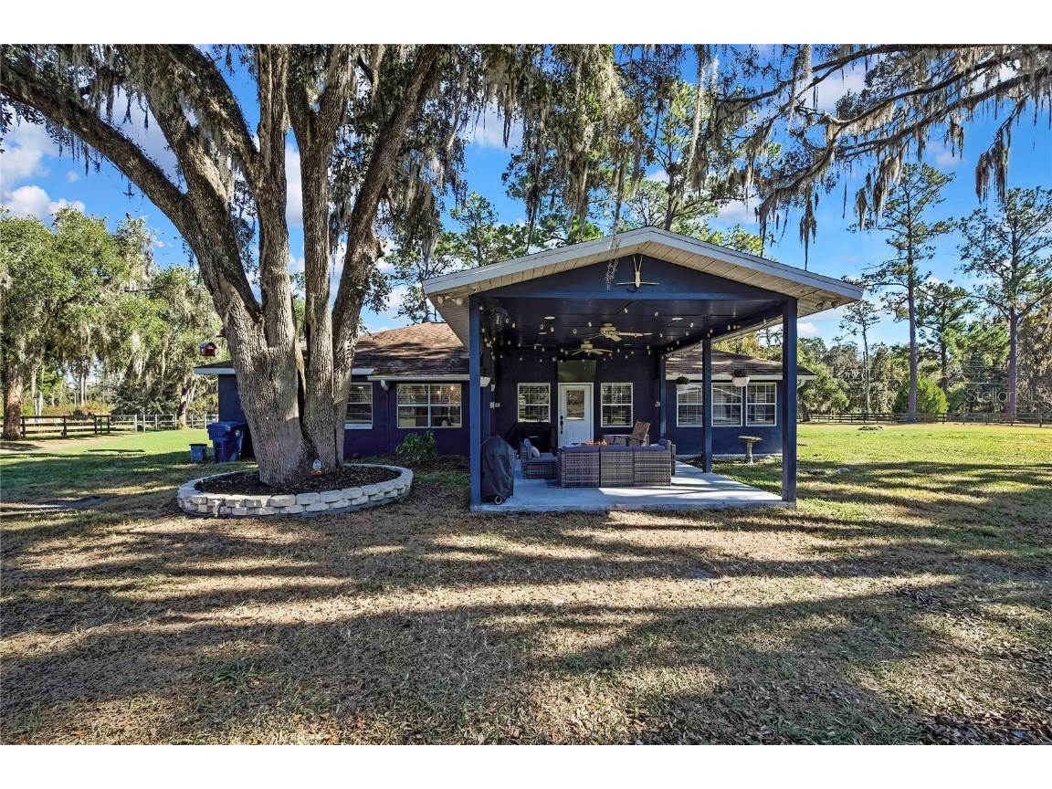 11419 Old Crystal River Road Brooksville FL 34601 TB8451149 image55