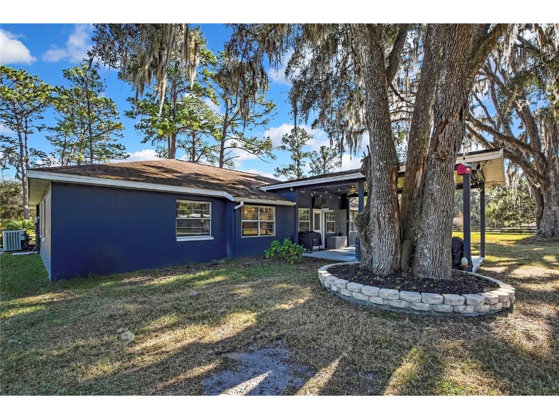 11419 Old Crystal River Road Brooksville FL 34601 TB8451149 image56