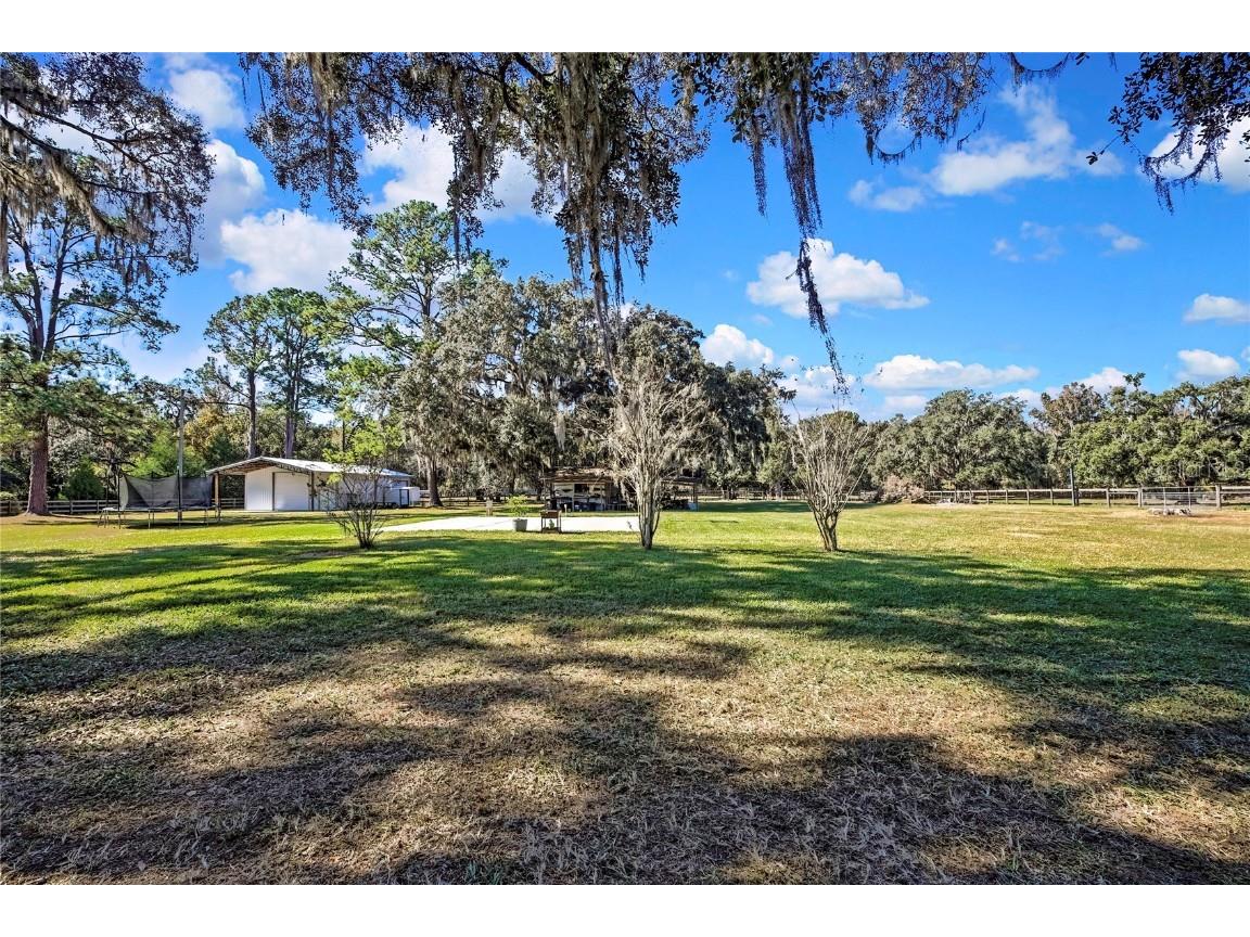 11419 Old Crystal River Road Brooksville FL 34601 TB8451149 image57