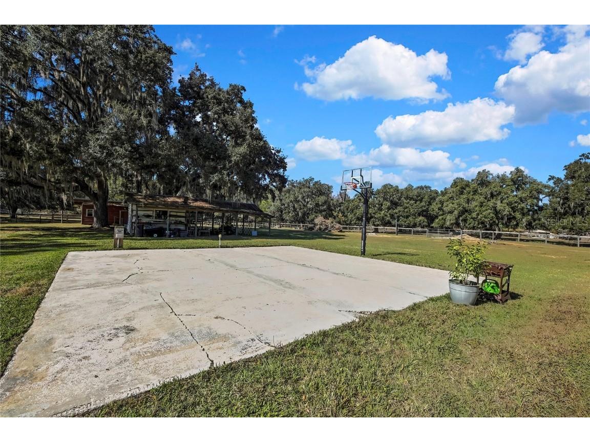 11419 Old Crystal River Road Brooksville FL 34601 TB8451149 image58