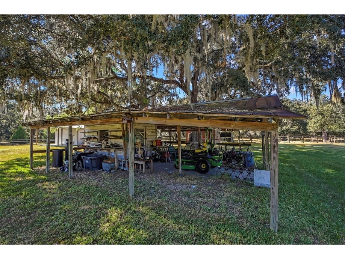 11419 Old Crystal River Road Brooksville FL 34601 TB8451149 image59