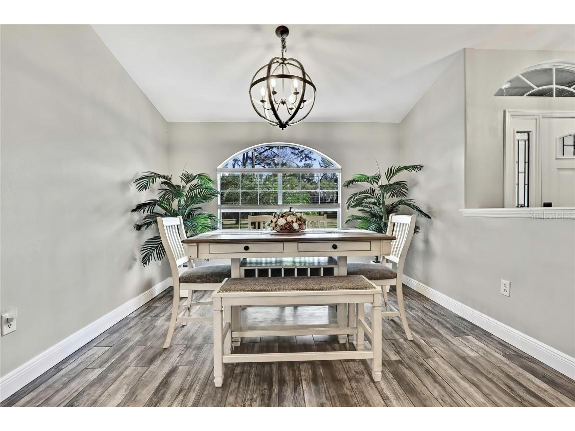 11419 Old Crystal River Road Brooksville FL 34601 TB8451149 image6