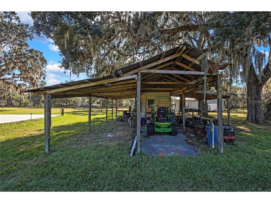 11419 Old Crystal River Road Brooksville FL 34601 TB8451149 image60