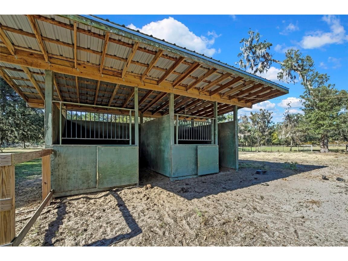 11419 Old Crystal River Road Brooksville FL 34601 TB8451149 image61