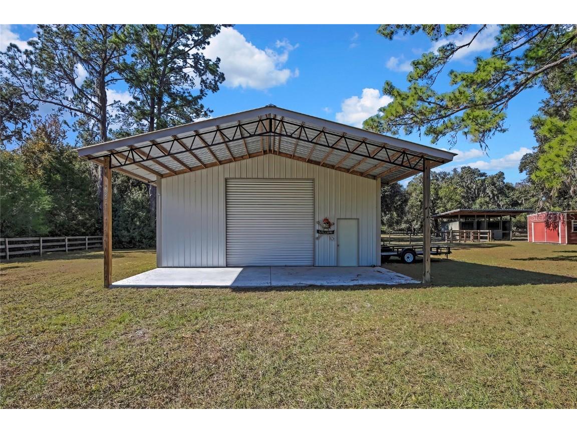 11419 Old Crystal River Road Brooksville FL 34601 TB8451149 image63