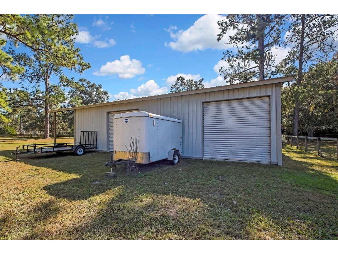 11419 Old Crystal River Road Brooksville FL 34601 TB8451149 image64