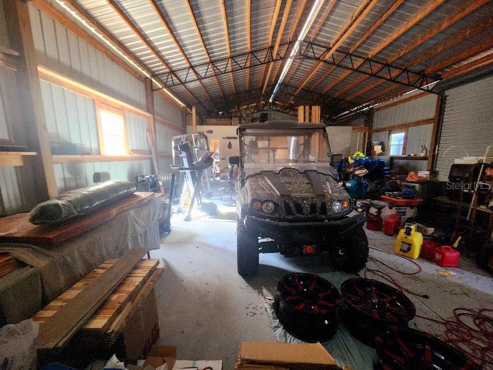 11419 Old Crystal River Road Brooksville FL 34601 TB8451149 image65