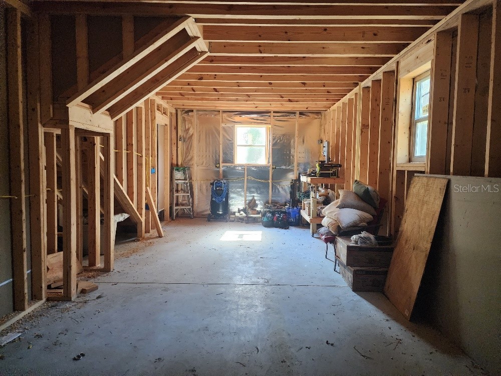 11419 Old Crystal River Road Brooksville FL 34601 TB8451149 image66