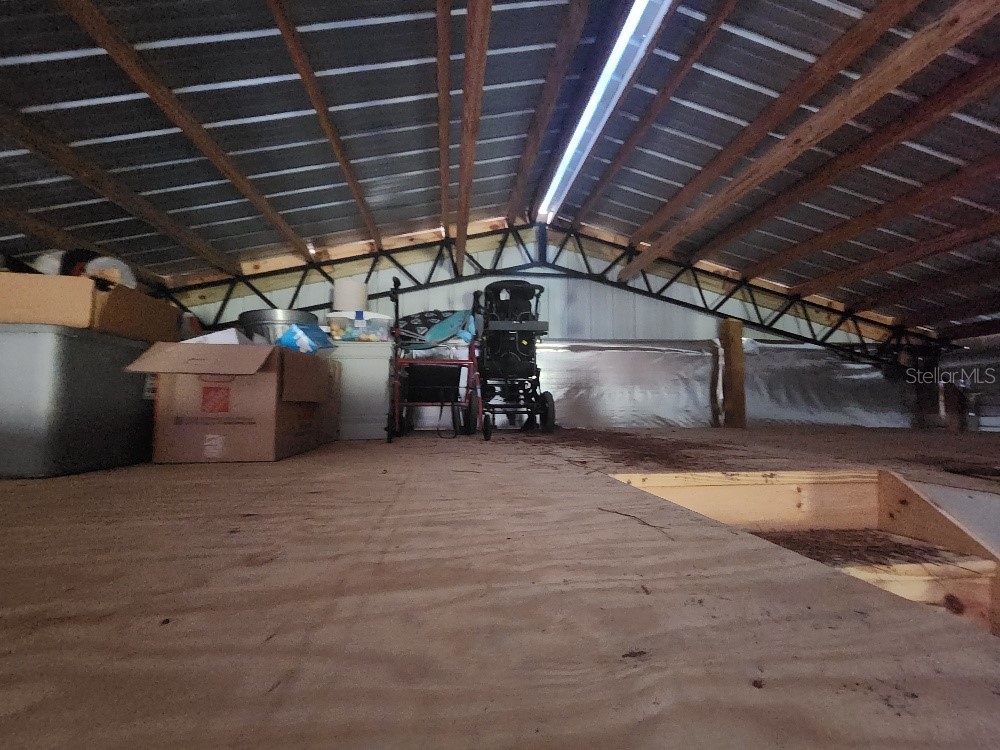 11419 Old Crystal River Road Brooksville FL 34601 TB8451149 image67